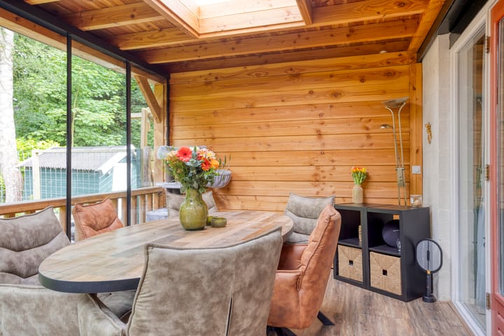 Foto 16 van Buitenplaats 10