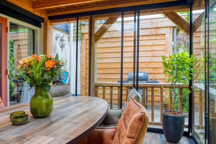 Foto 17 van Buitenplaats 10