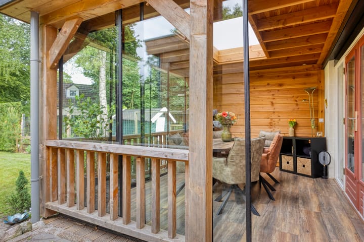 Foto 19 van Buitenplaats 10