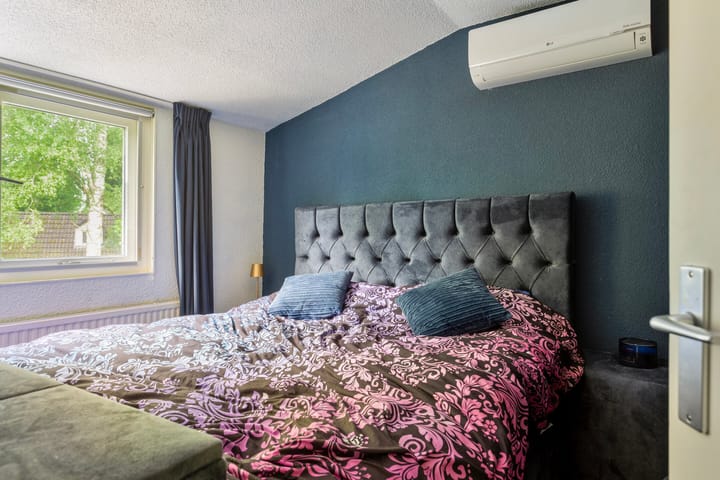 Foto 21 van Buitenplaats 10