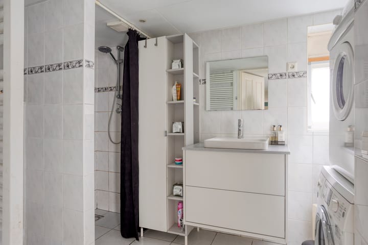 Foto 22 van Buitenplaats 10