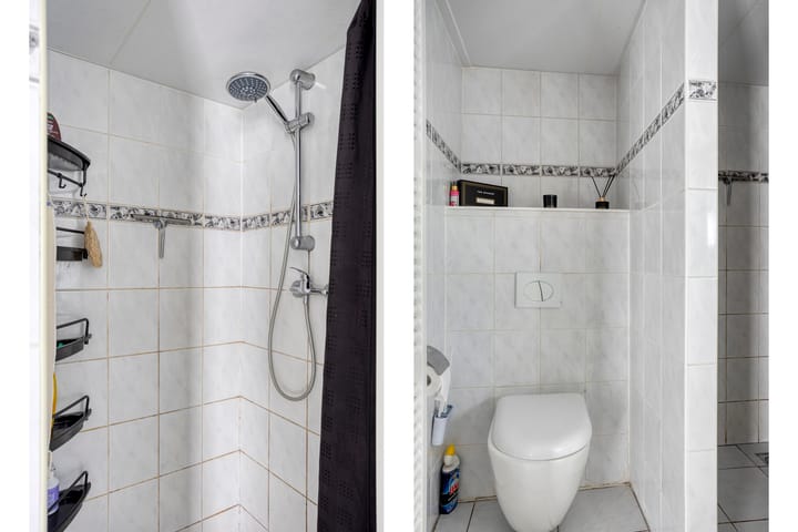 Foto 23 van Buitenplaats 10