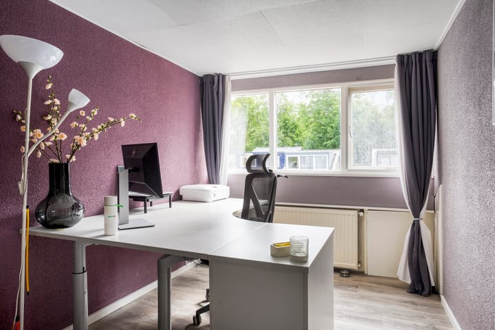 Foto 24 van Buitenplaats 10