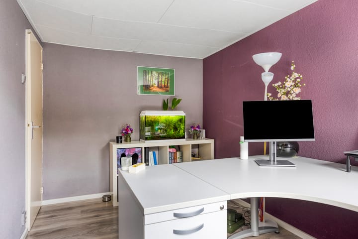 Foto 25 van Buitenplaats 10