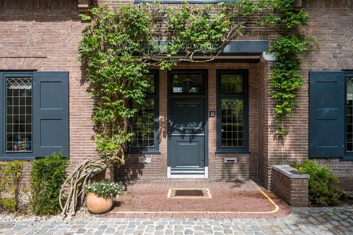 Foto 3 van Veldweg 27