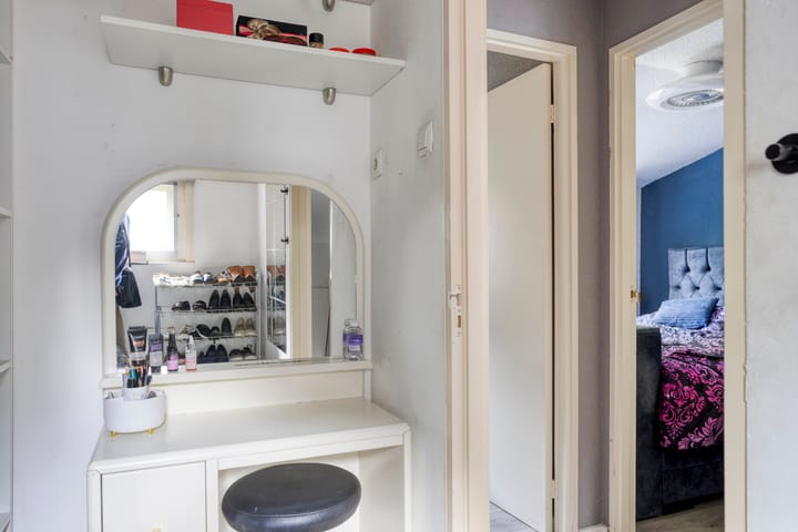 Foto 27 van Buitenplaats 10