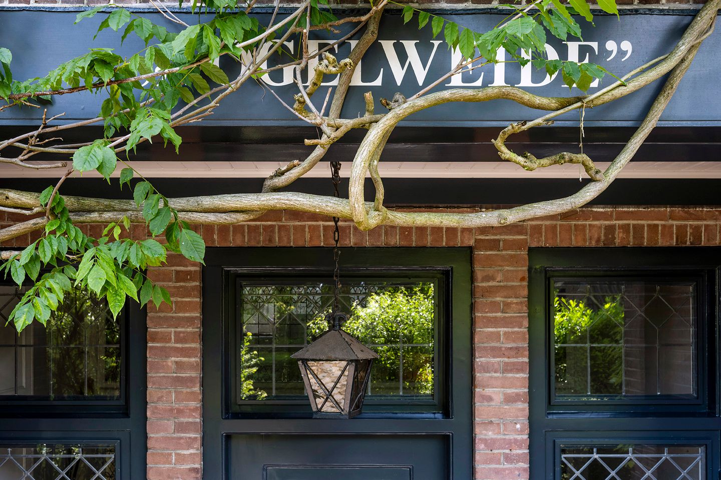 Foto 4 van Veldweg 27