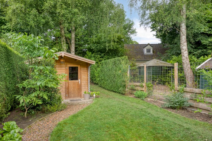 Foto 28 van Buitenplaats 10