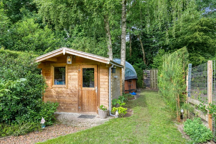 Foto 29 van Buitenplaats 10