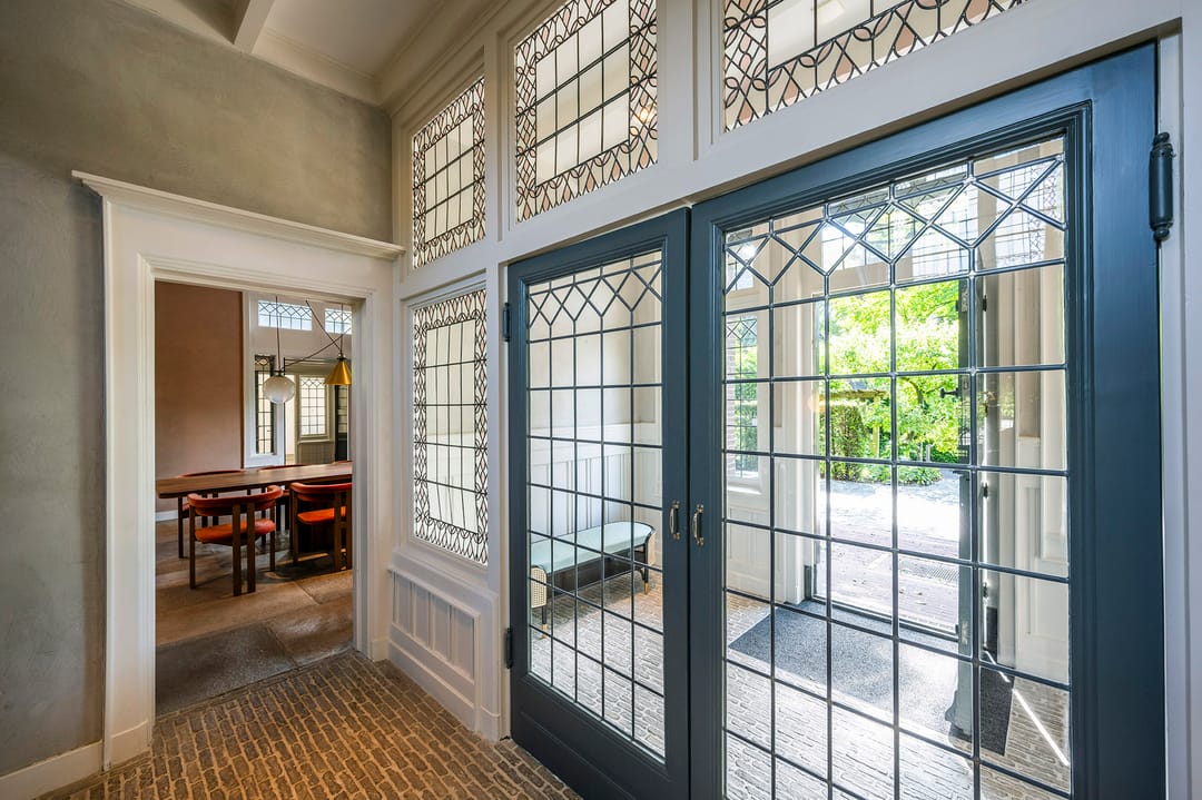 Foto 7 van Veldweg 27