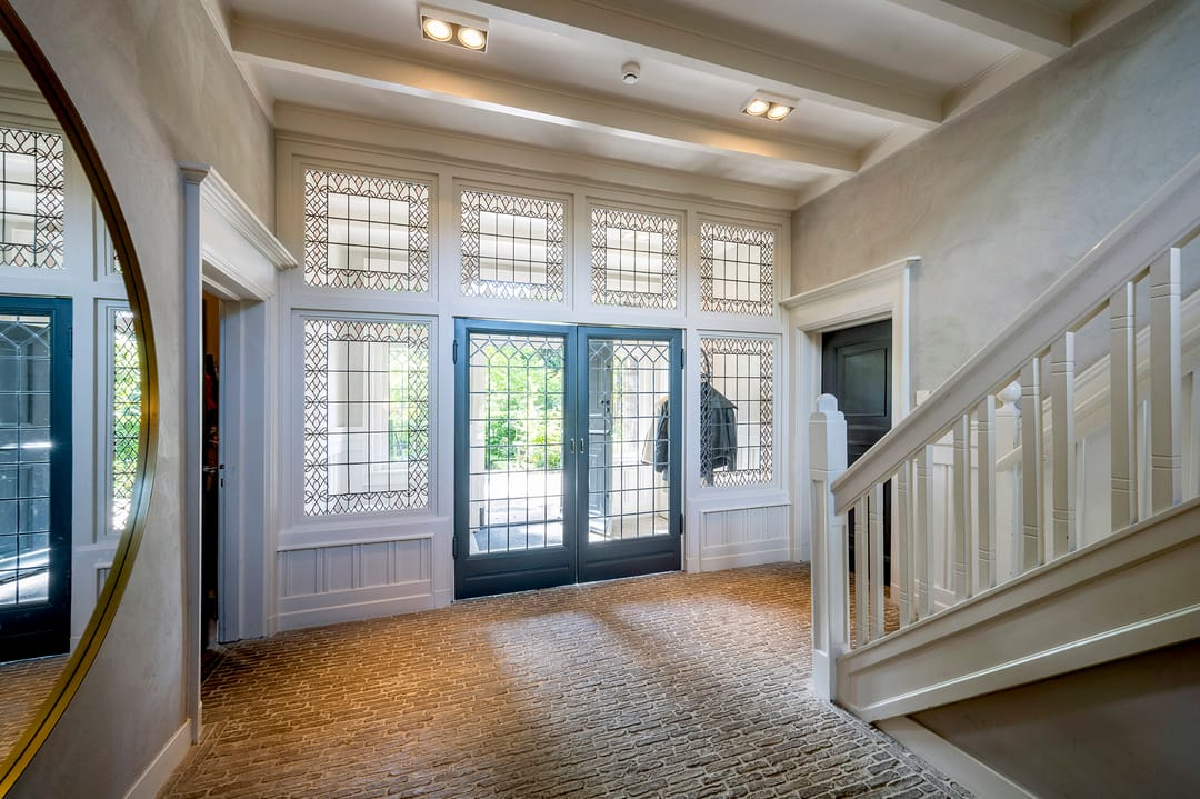 Foto 8 van Veldweg 27