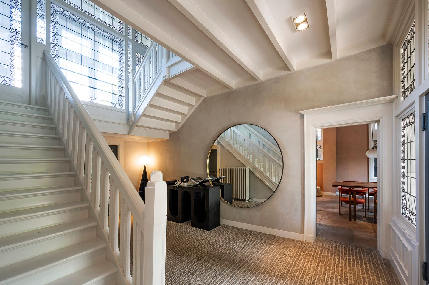 Foto 10 van Veldweg 27