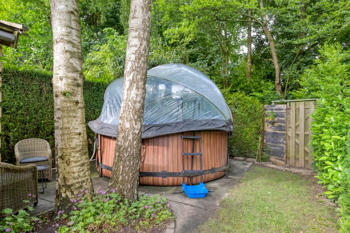 Foto 33 van Buitenplaats 10