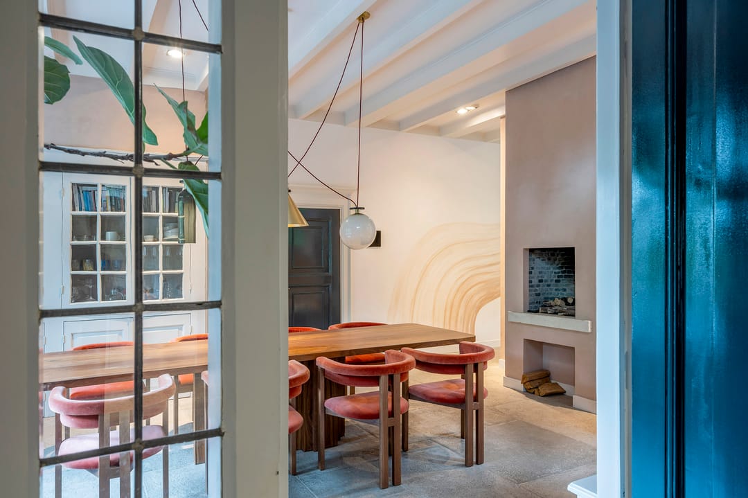 Foto 11 van Veldweg 27