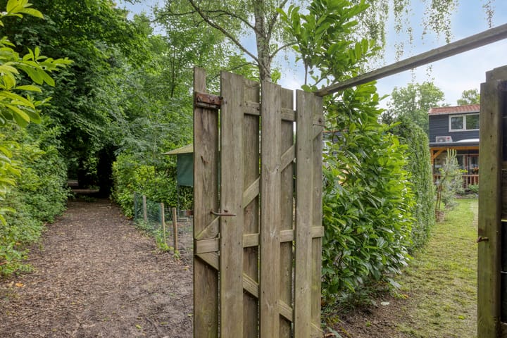 Foto 34 van Buitenplaats 10