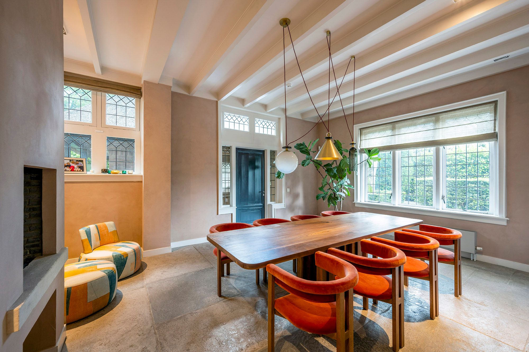 Foto 12 van Veldweg 27