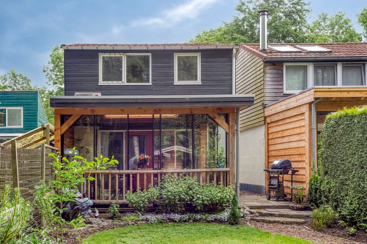 Foto 35 van Buitenplaats 10