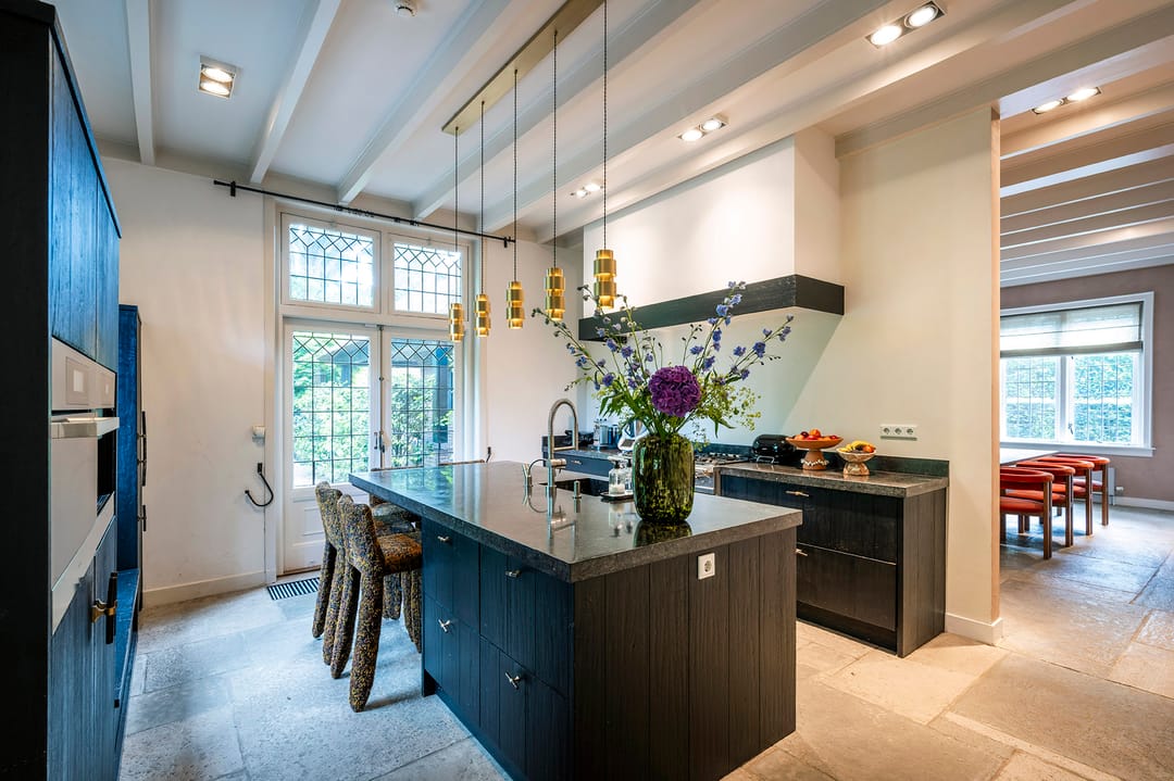 Foto 13 van Veldweg 27