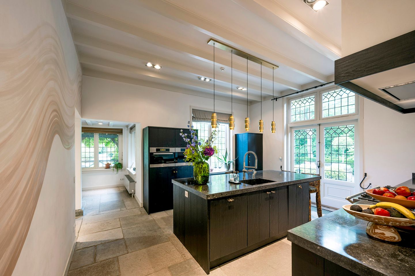 Foto 14 van Veldweg 27