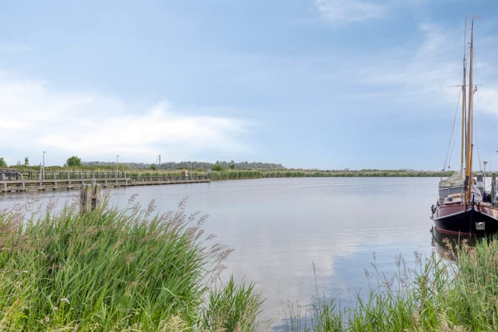 Foto 37 van Buitenplaats 10