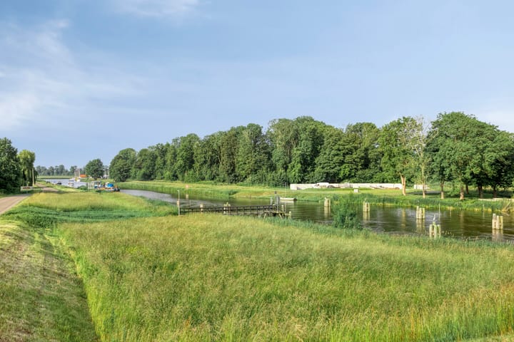 Foto 38 van Buitenplaats 10