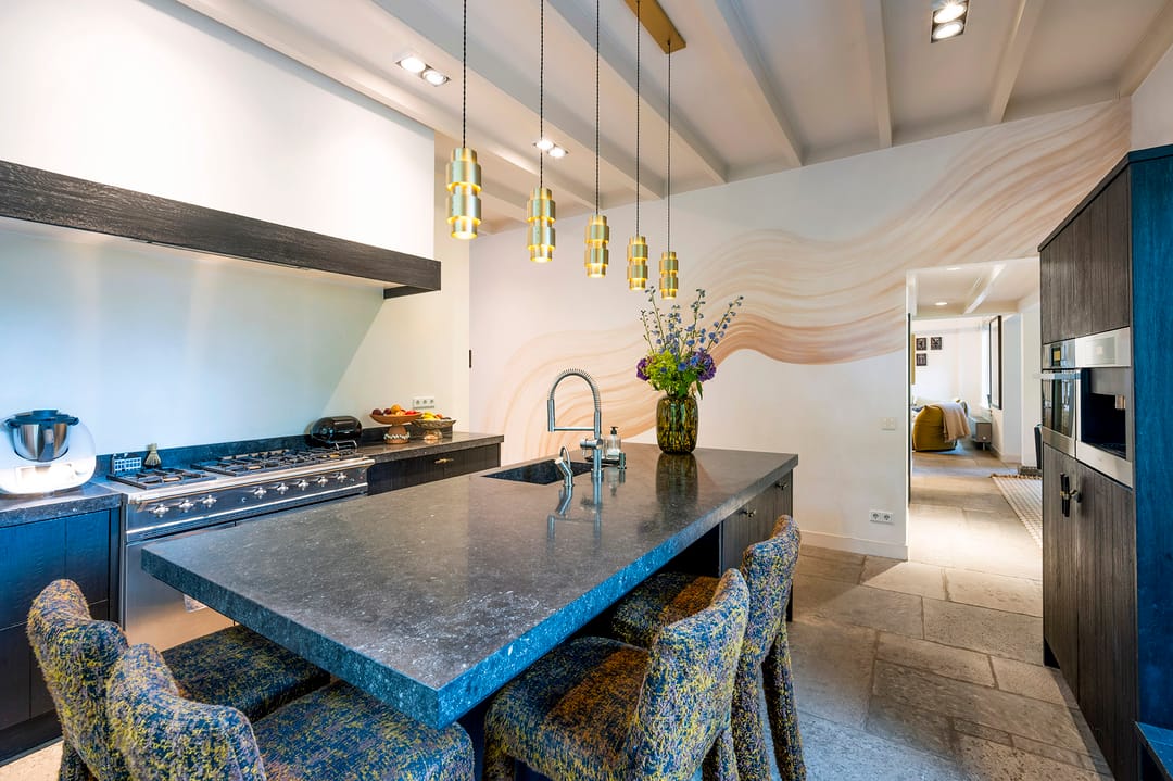 Foto 16 van Veldweg 27