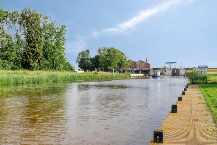 Foto 39 van Buitenplaats 10