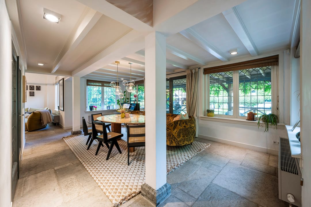 Foto 17 van Veldweg 27