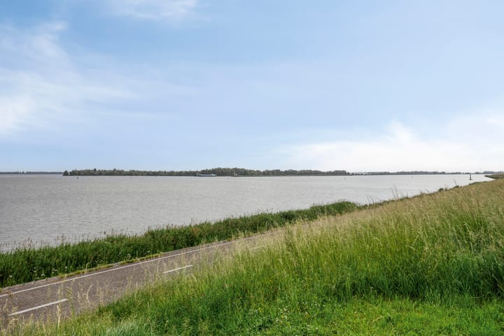 Foto 40 van Buitenplaats 10