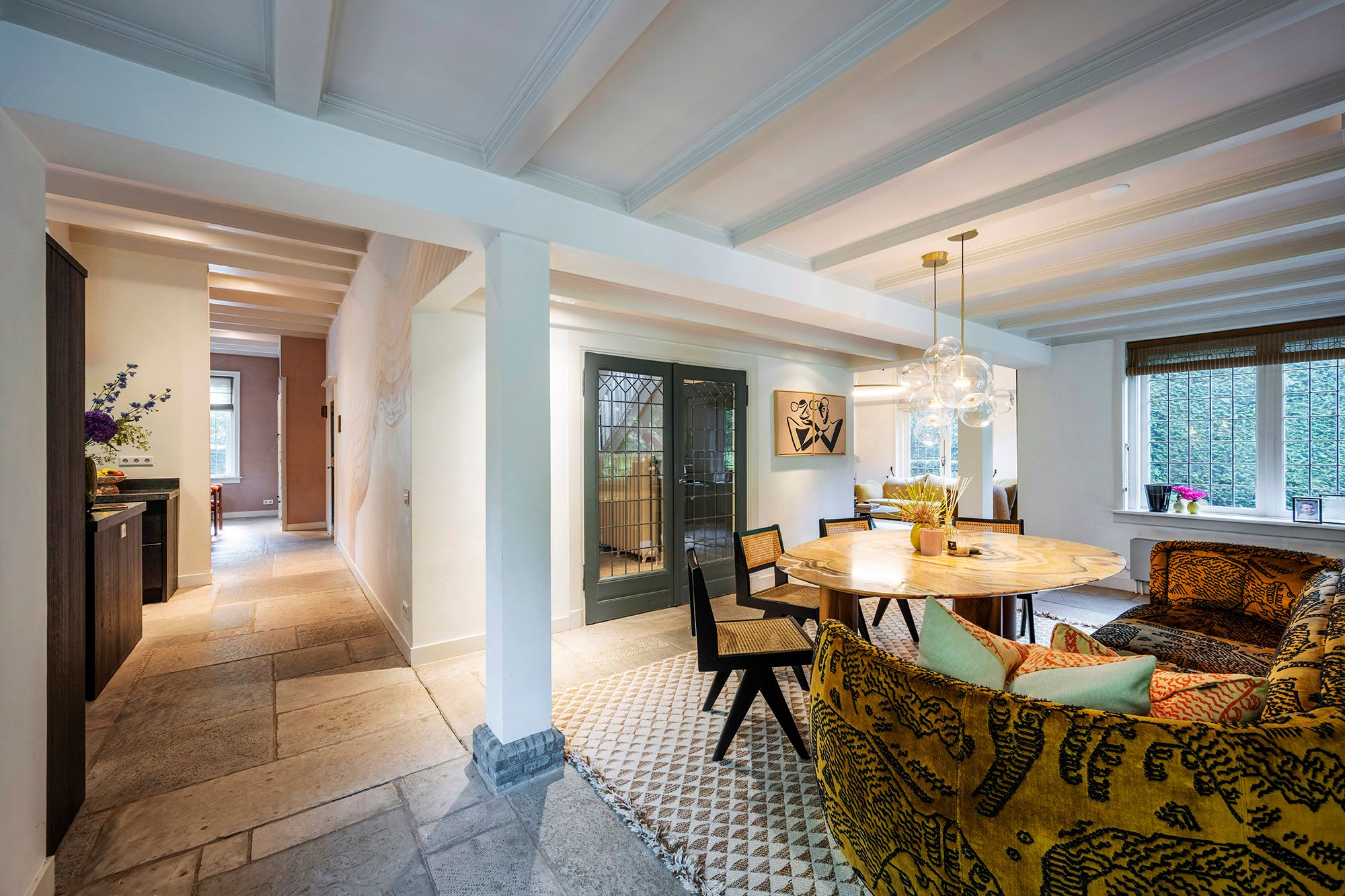 Foto 18 van Veldweg 27