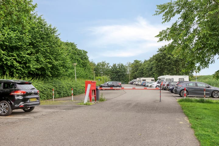 Foto 42 van Buitenplaats 10