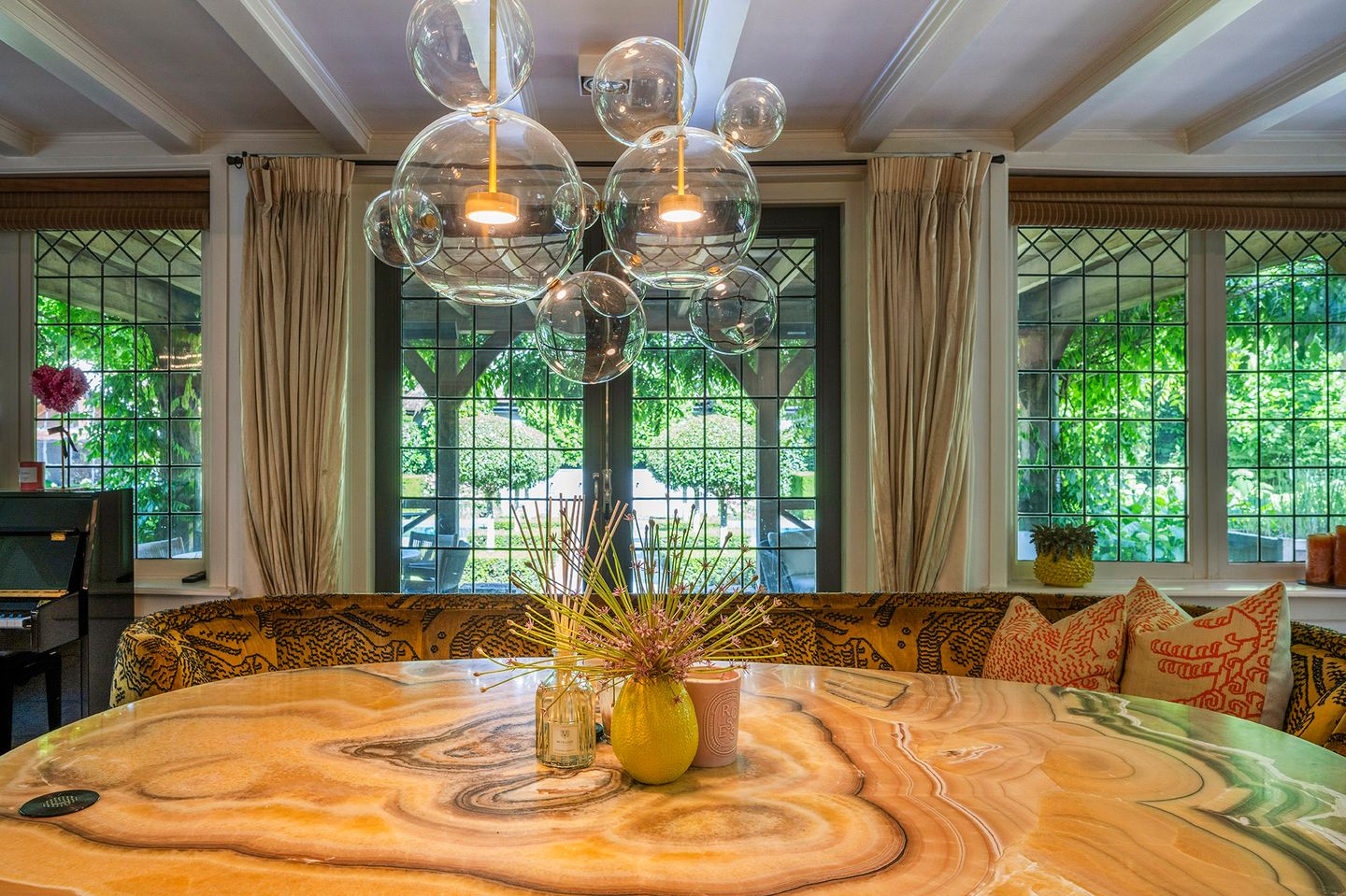 Foto 20 van Veldweg 27