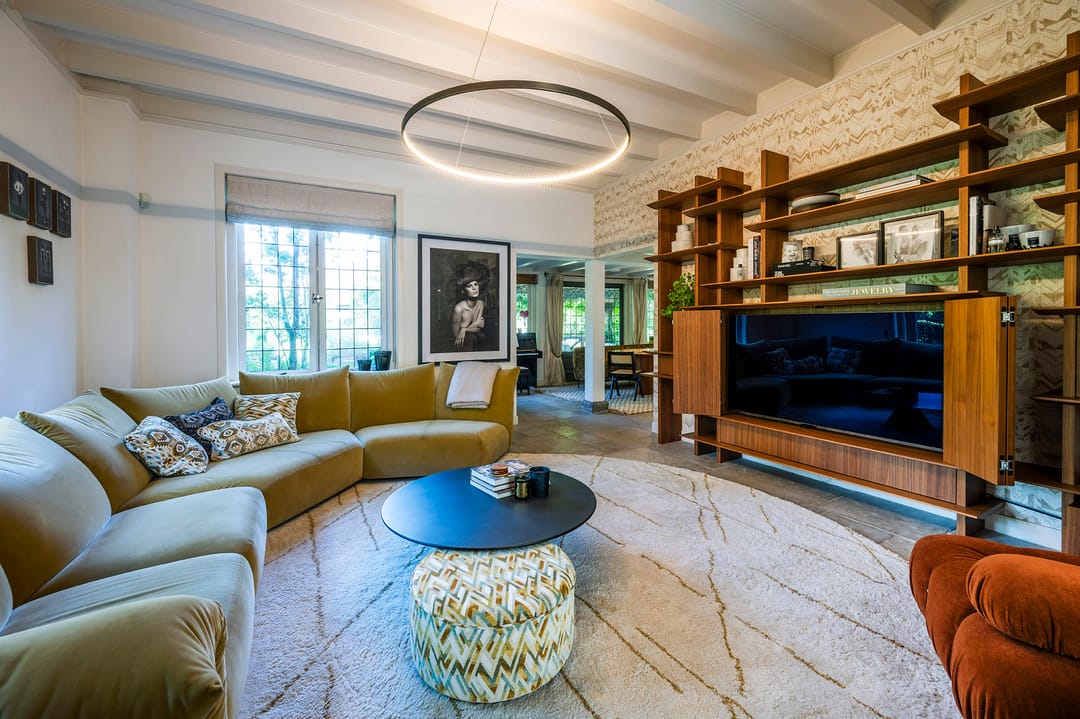 Foto 22 van Veldweg 27