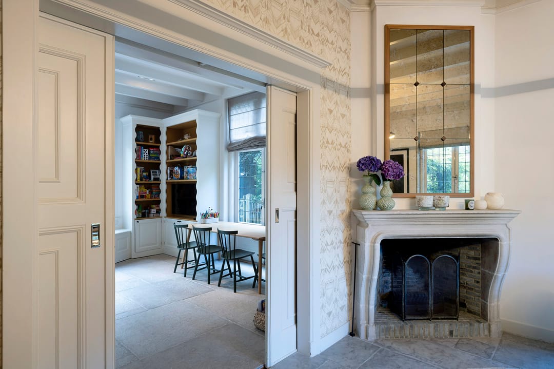 Foto 23 van Veldweg 27