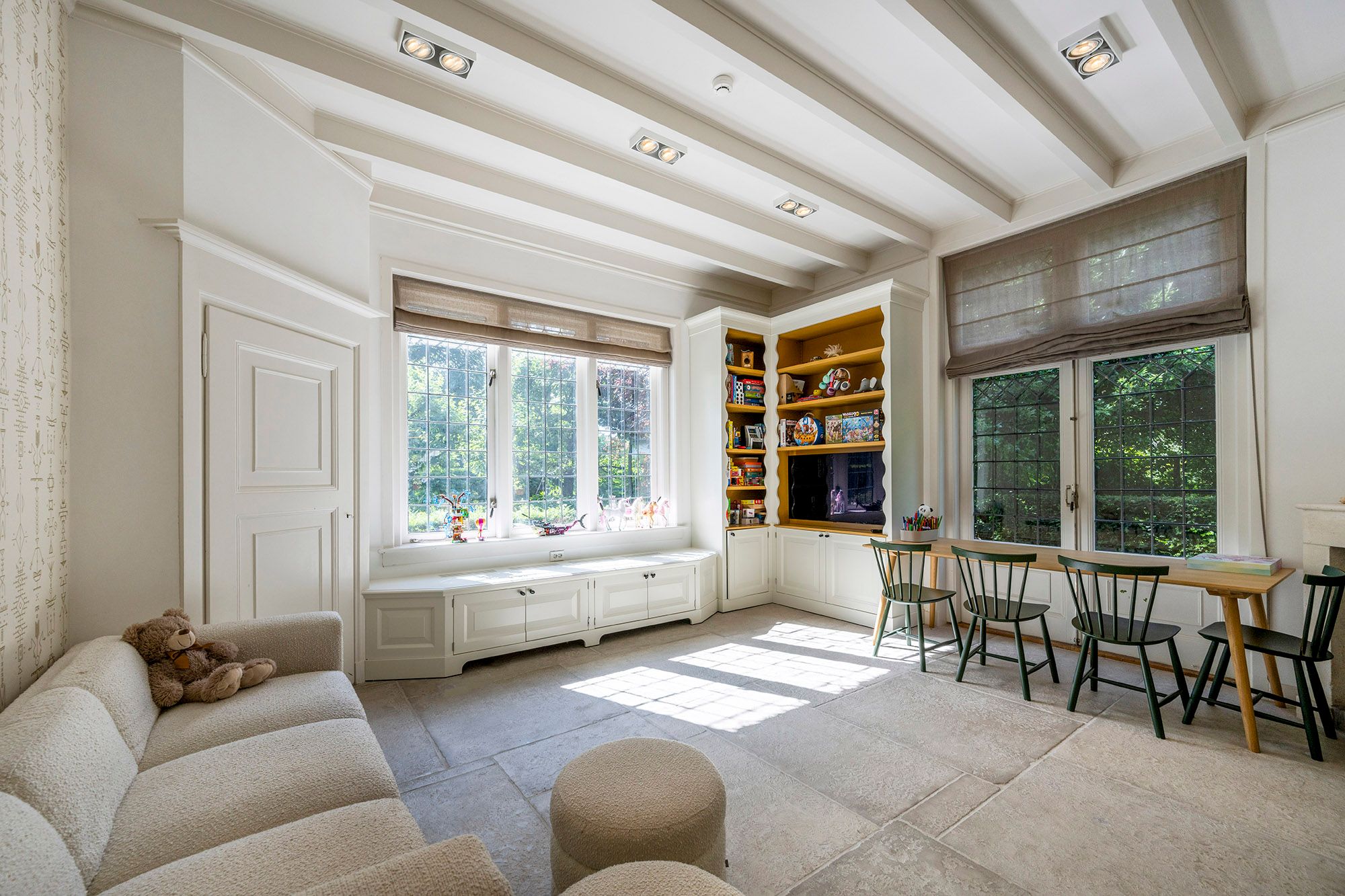 Foto 24 van Veldweg 27