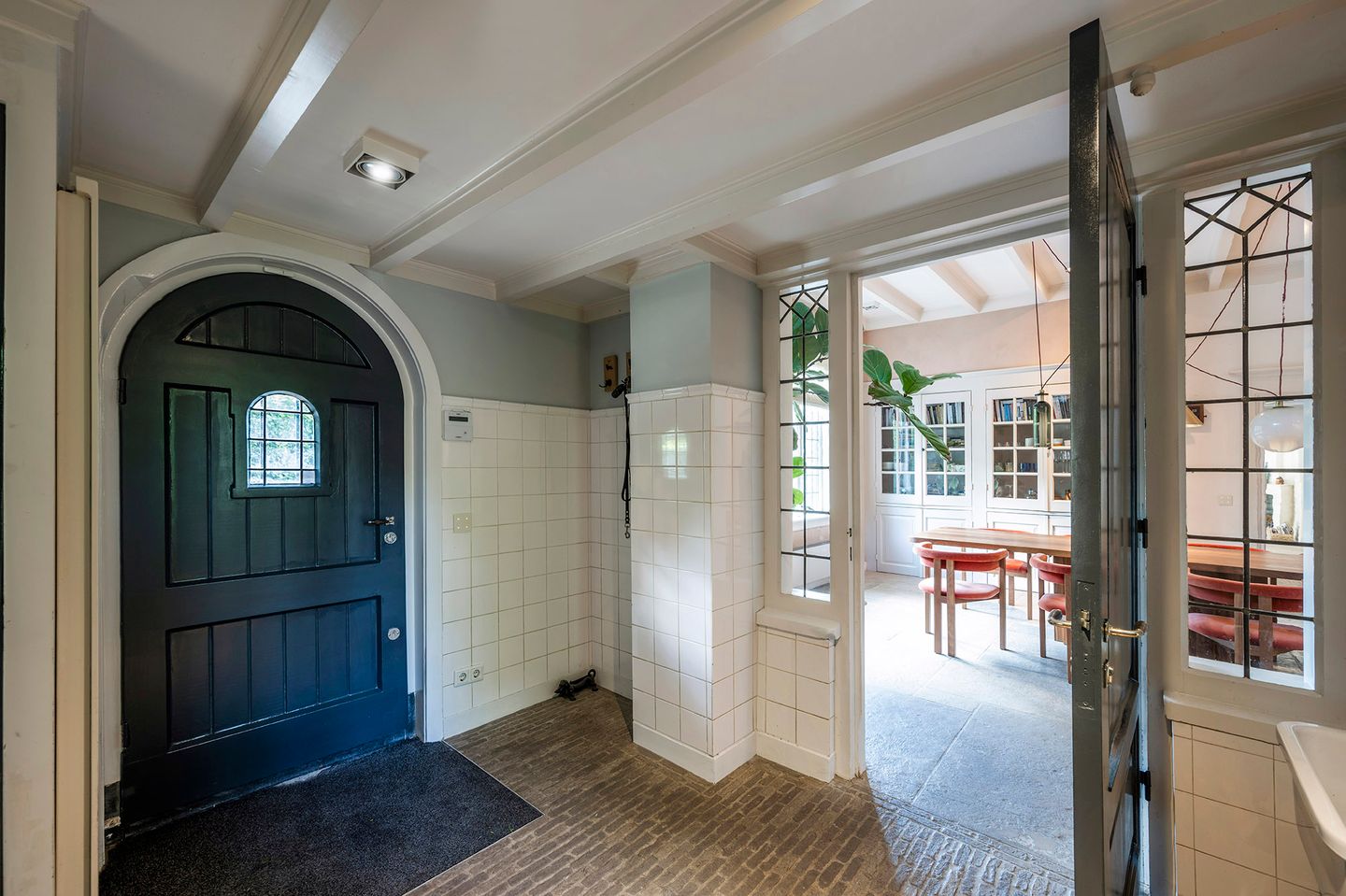 Foto 25 van Veldweg 27