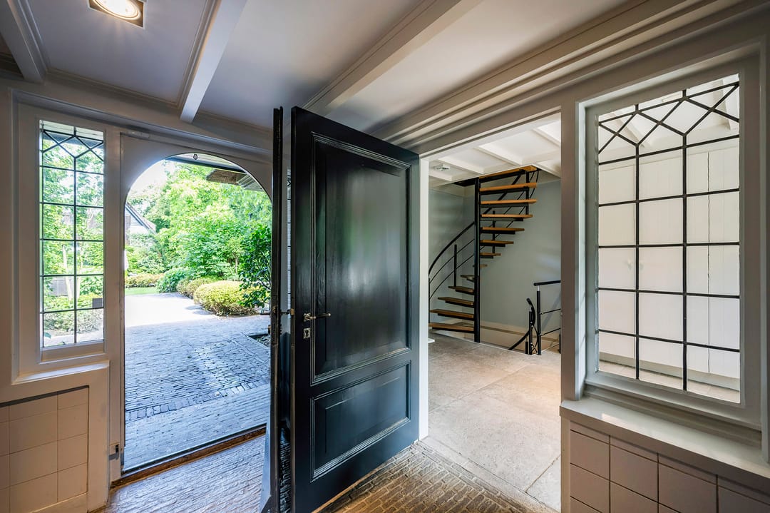 Foto 26 van Veldweg 27