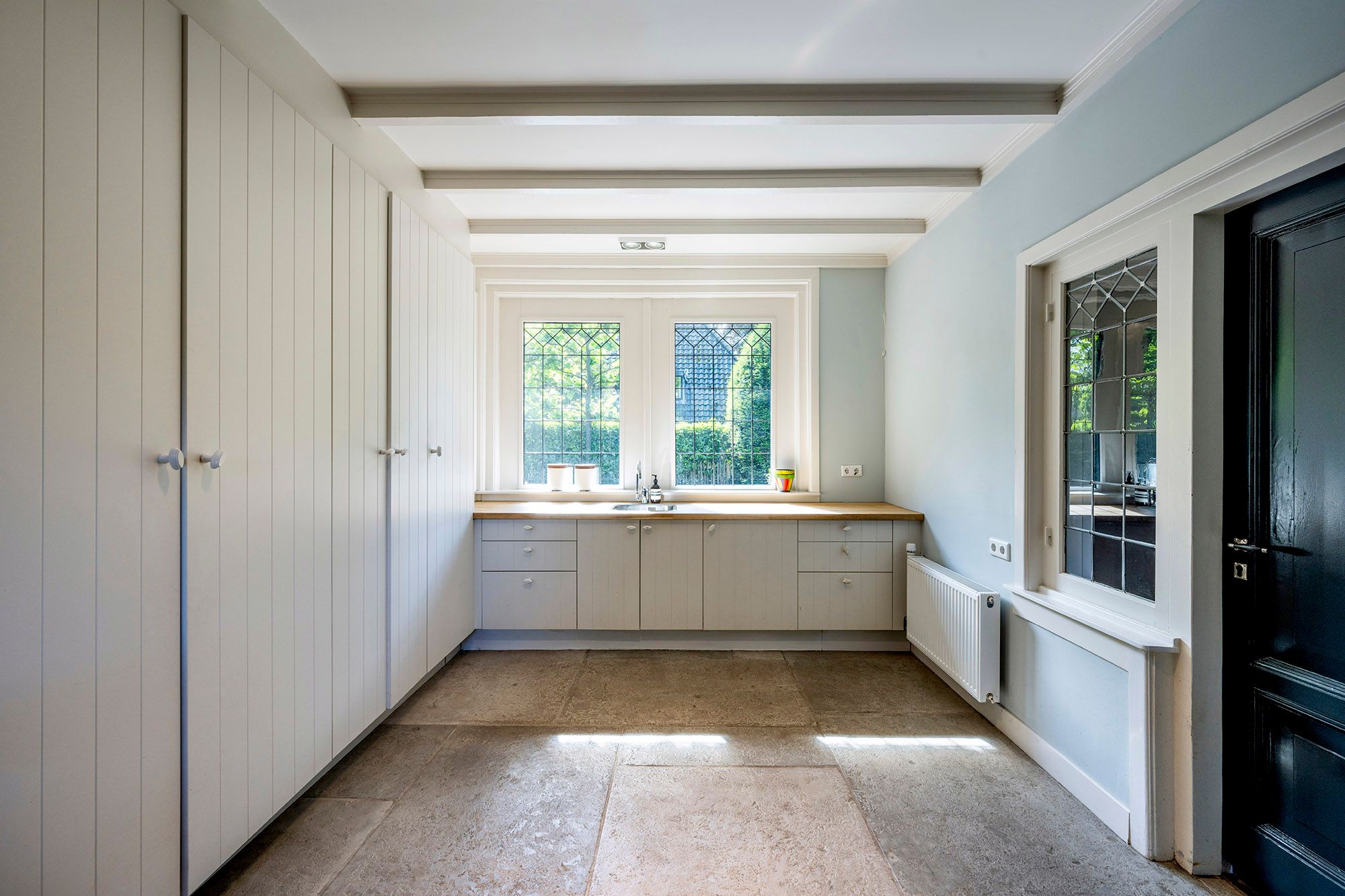 Foto 27 van Veldweg 27