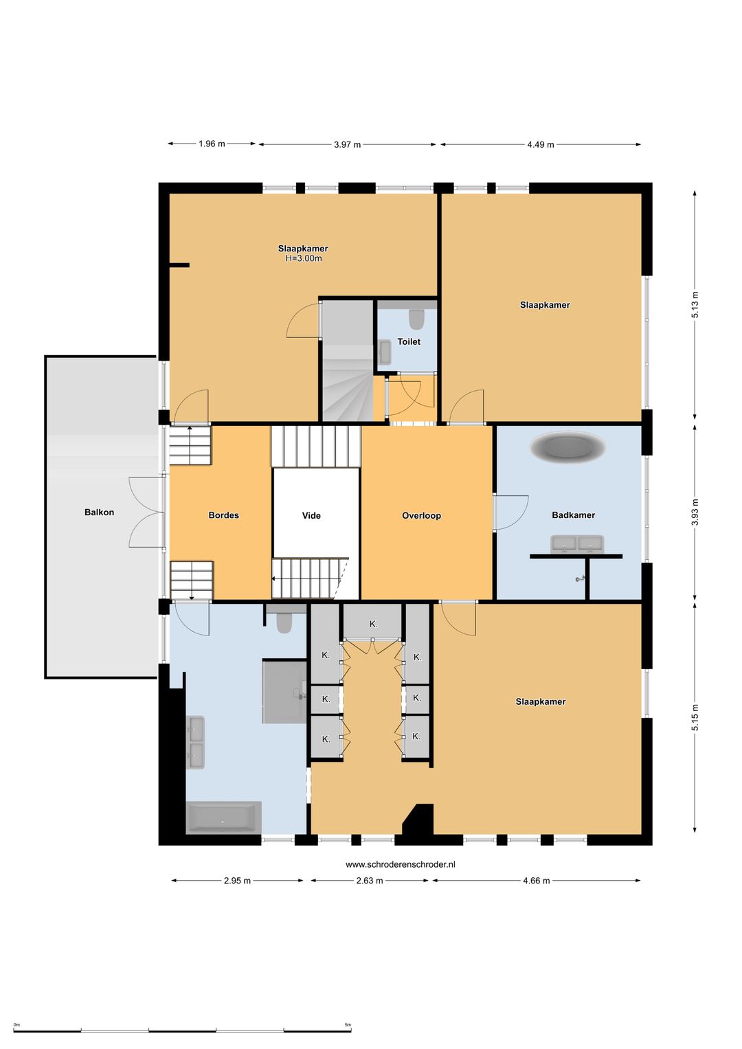 Foto 28 van Veldweg 27