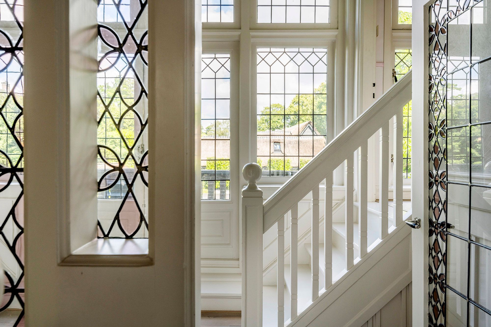 Foto 30 van Veldweg 27