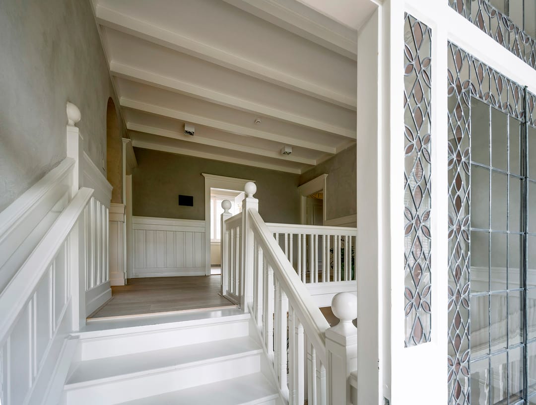 Foto 31 van Veldweg 27