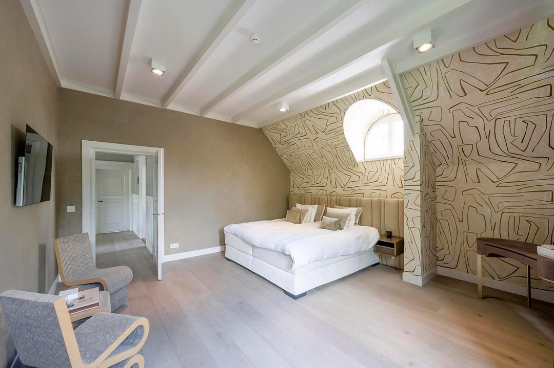 Foto 32 van Veldweg 27