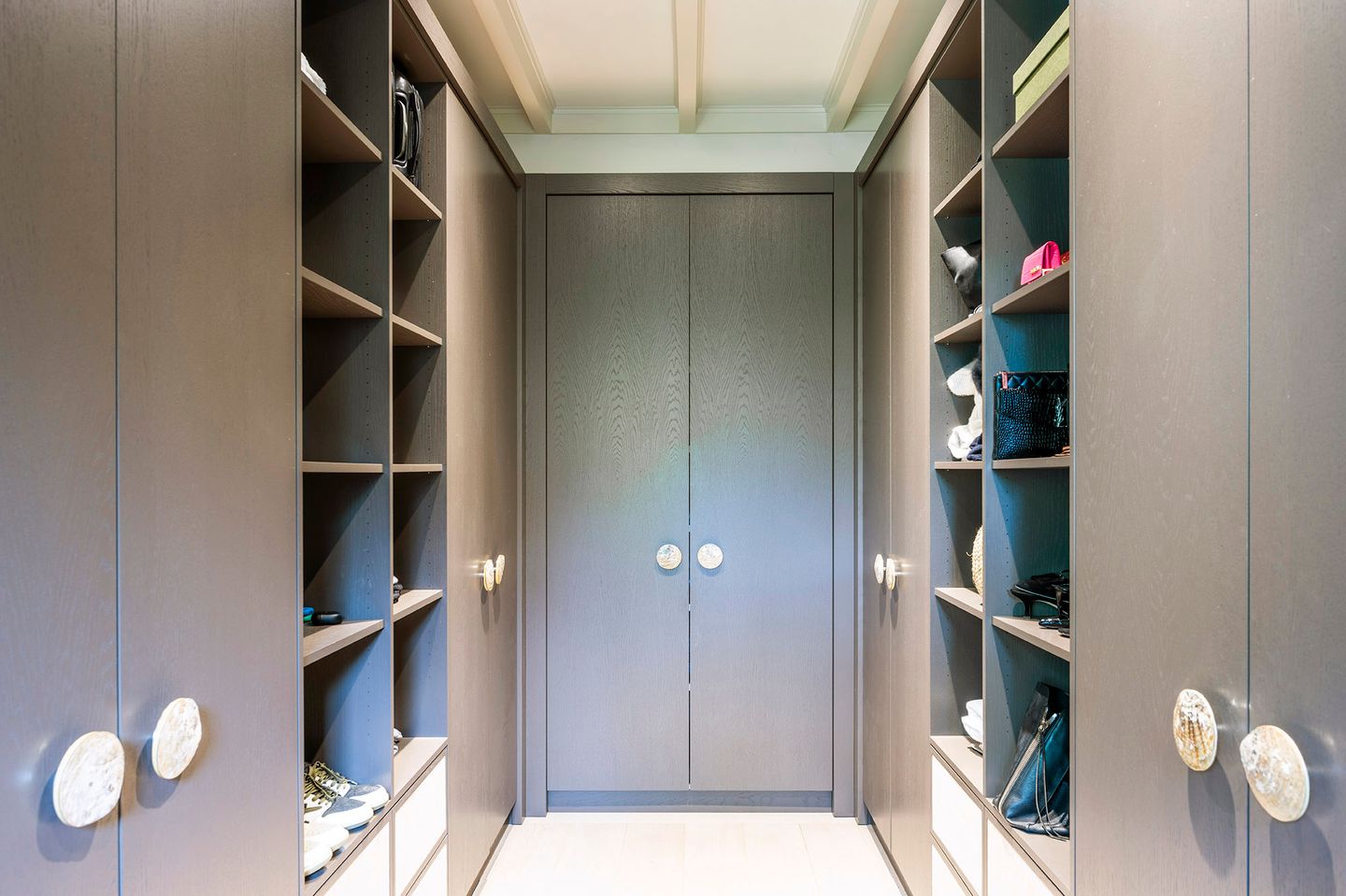 Foto 34 van Veldweg 27