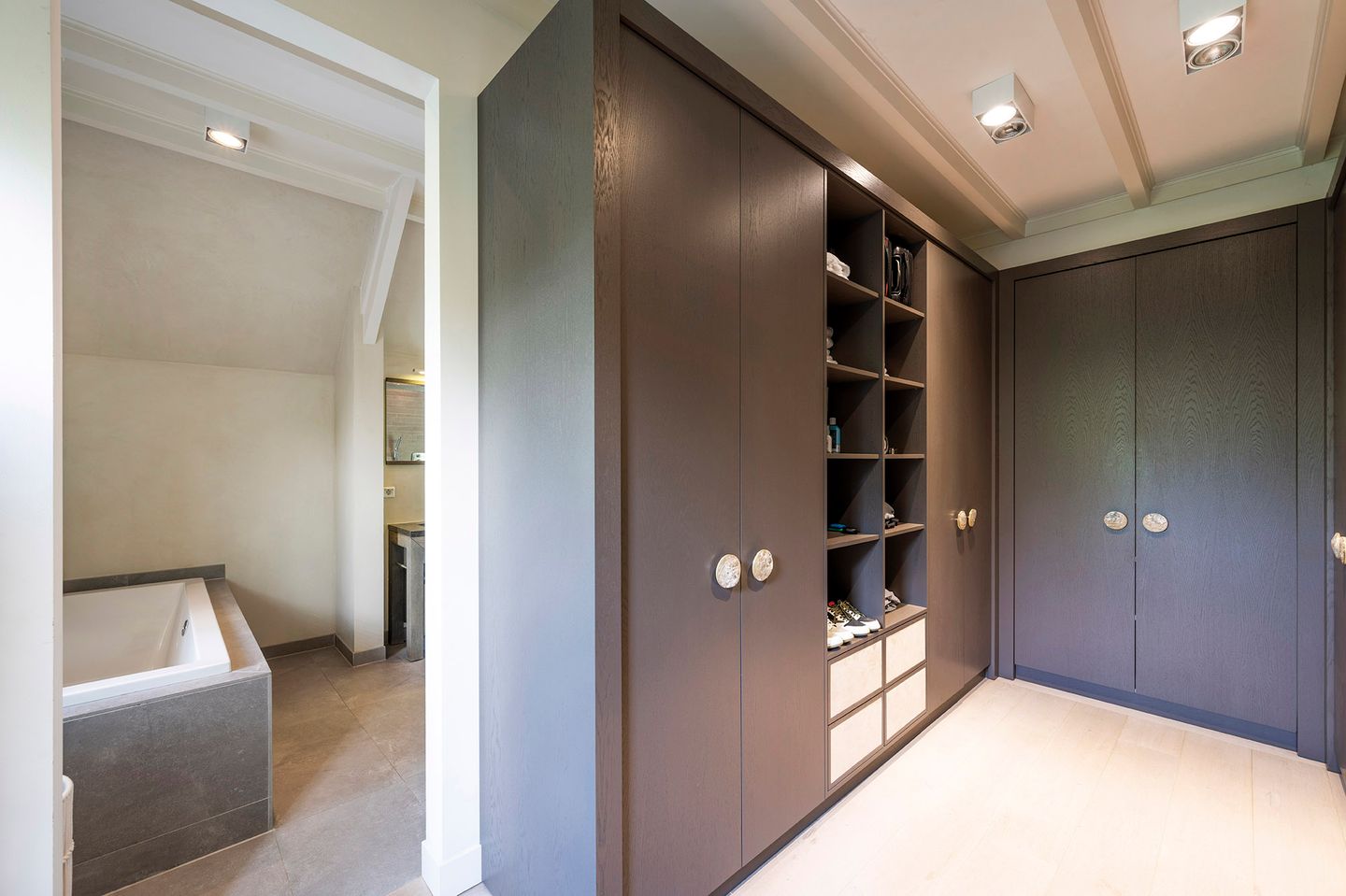 Foto 35 van Veldweg 27