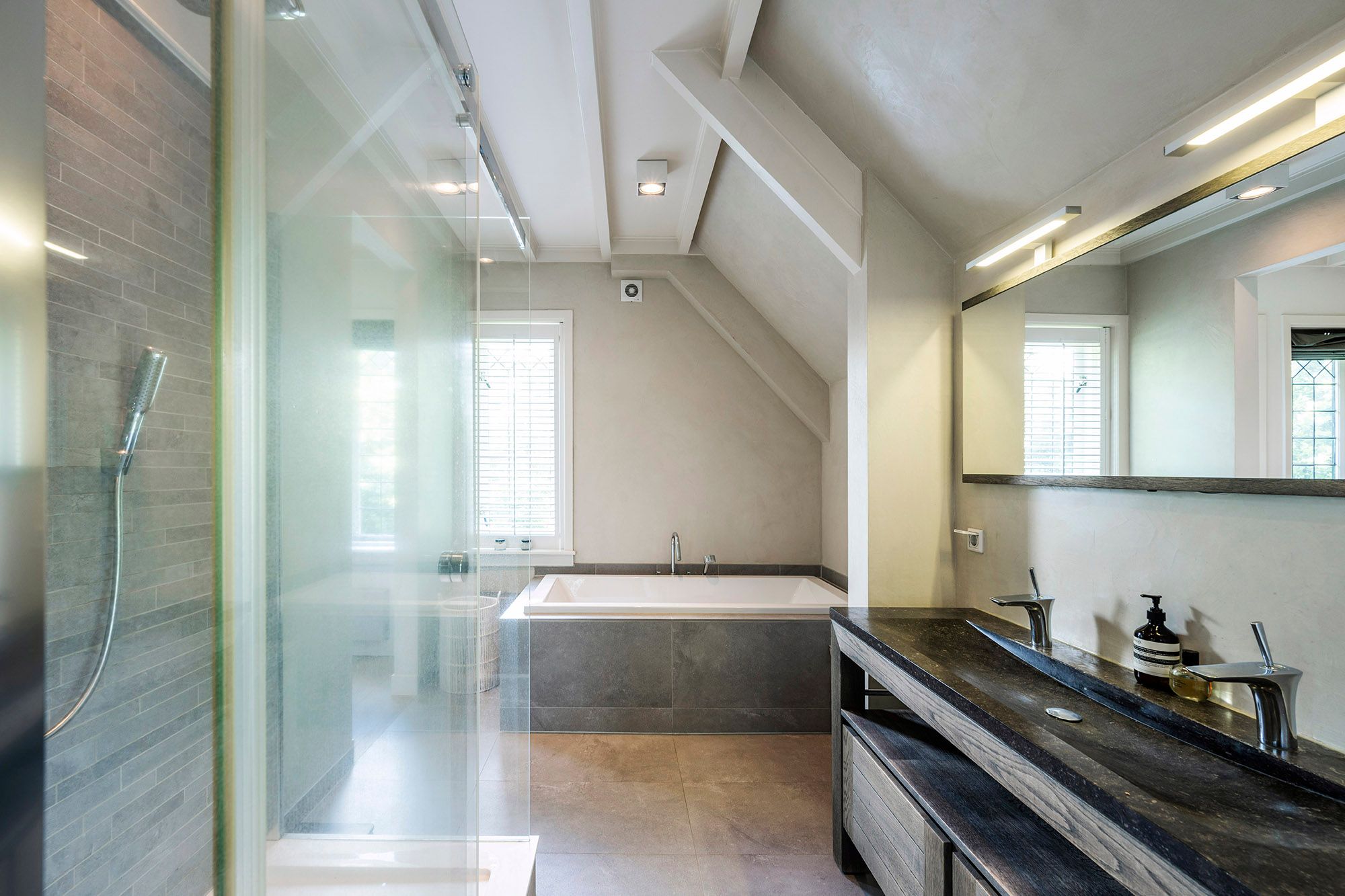 Foto 36 van Veldweg 27