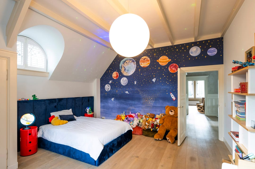 Foto 37 van Veldweg 27