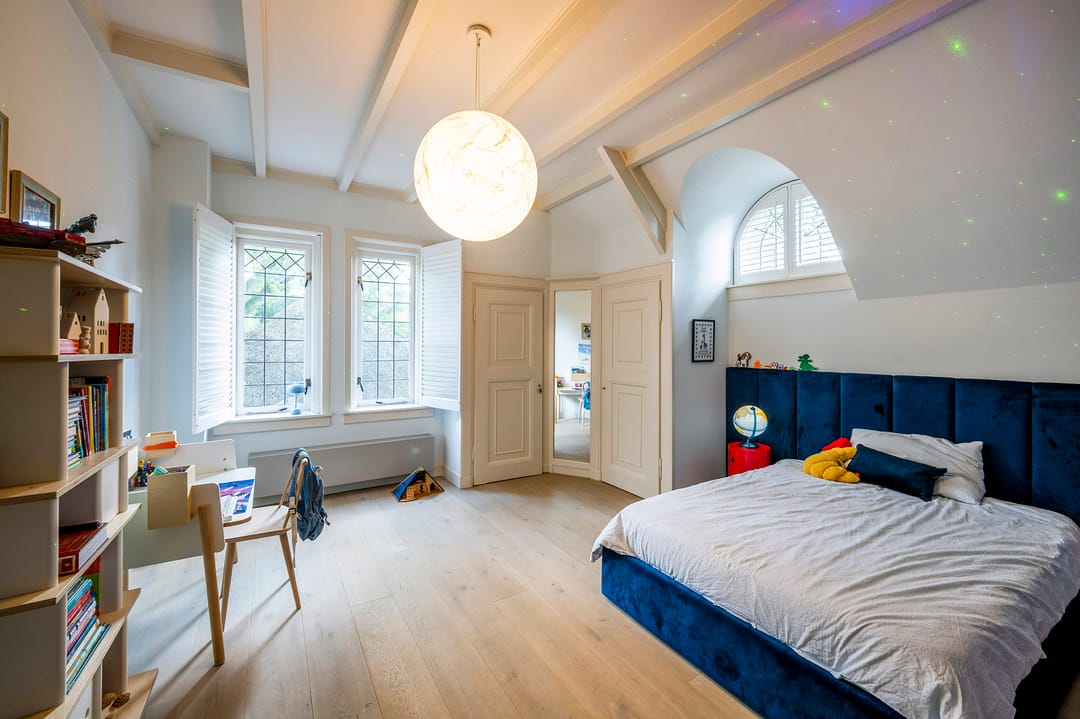 Foto 38 van Veldweg 27