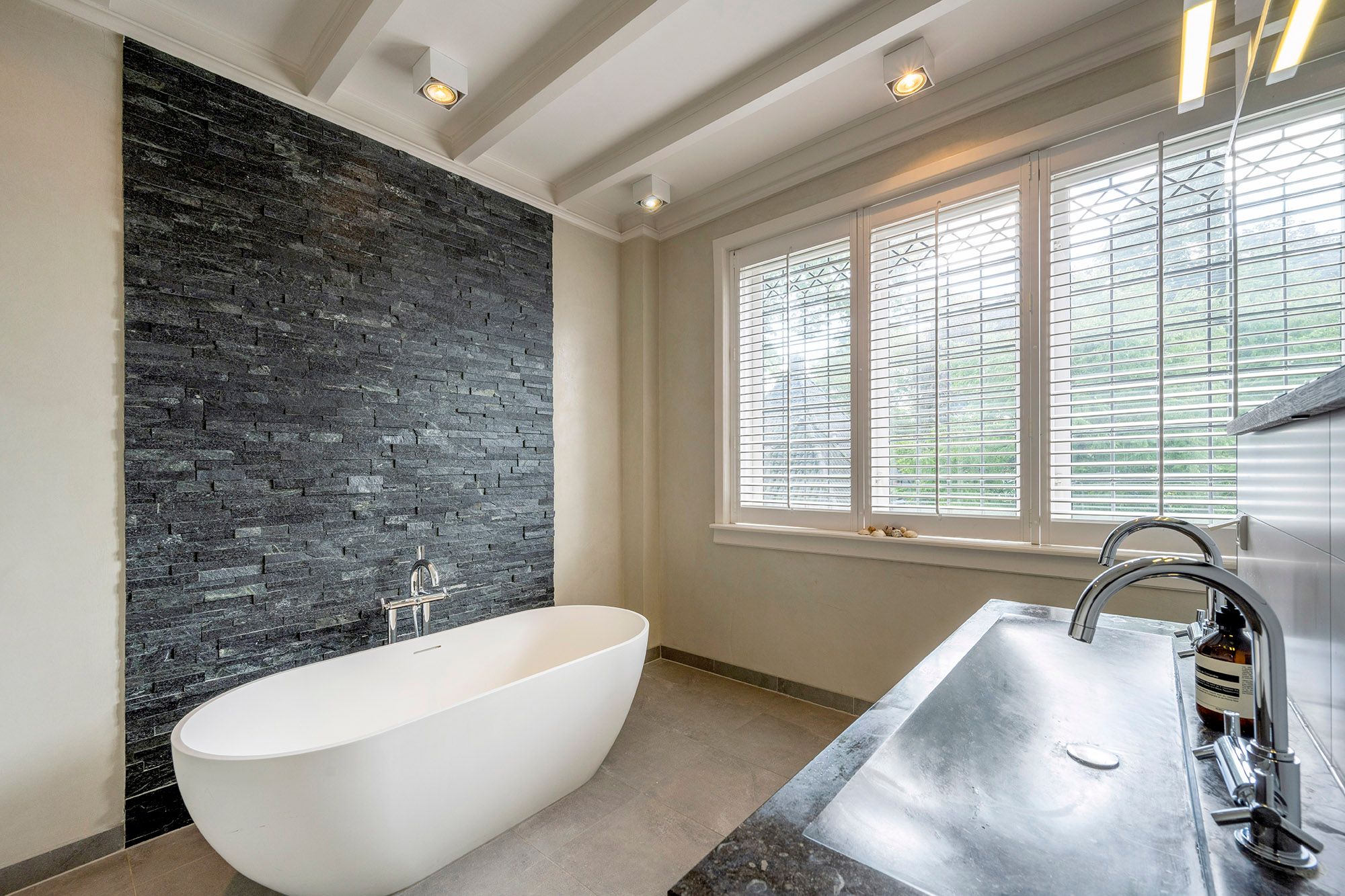 Foto 39 van Veldweg 27