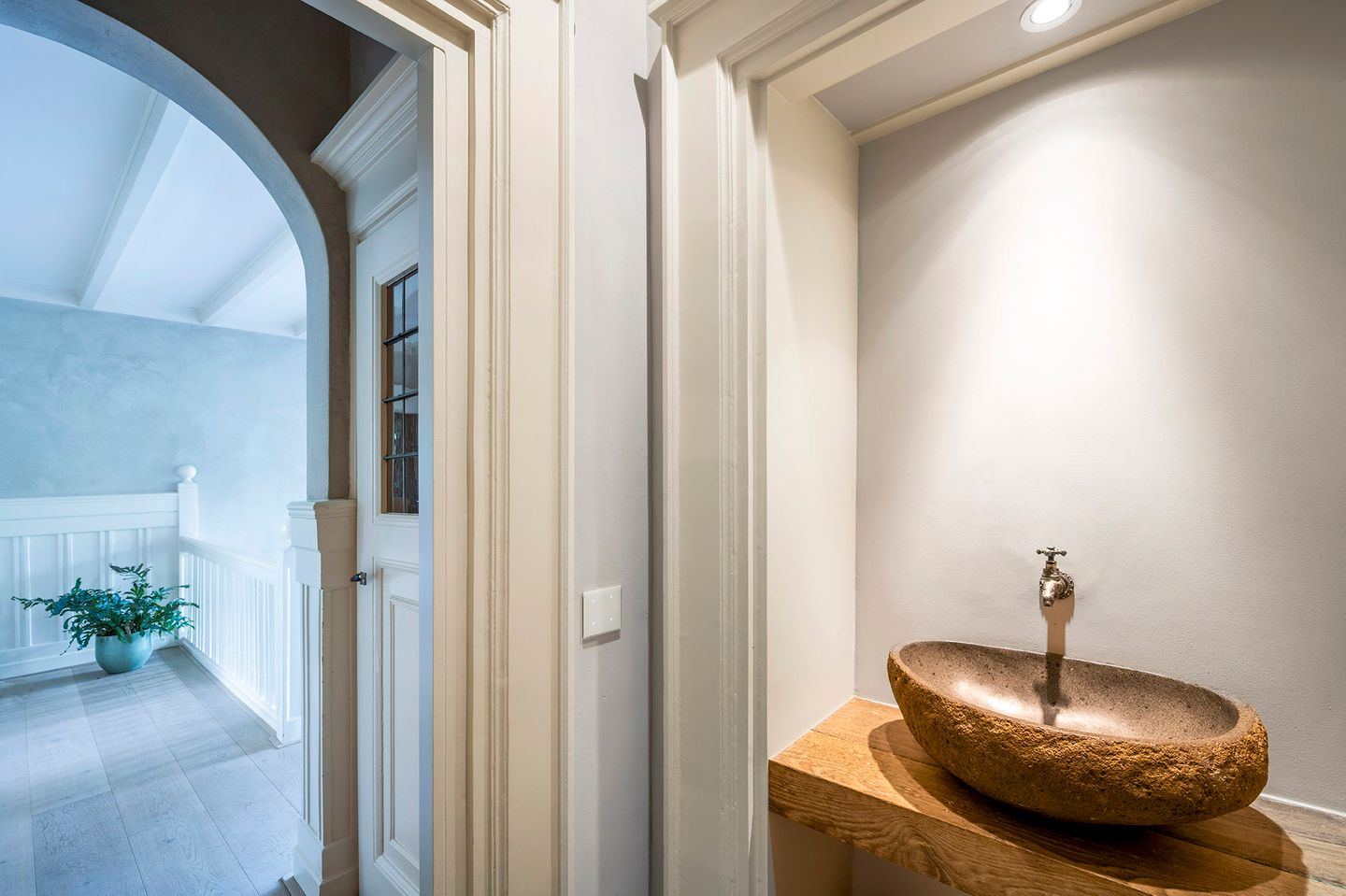 Foto 40 van Veldweg 27