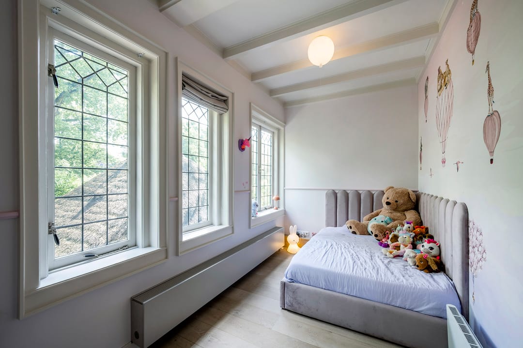 Foto 41 van Veldweg 27